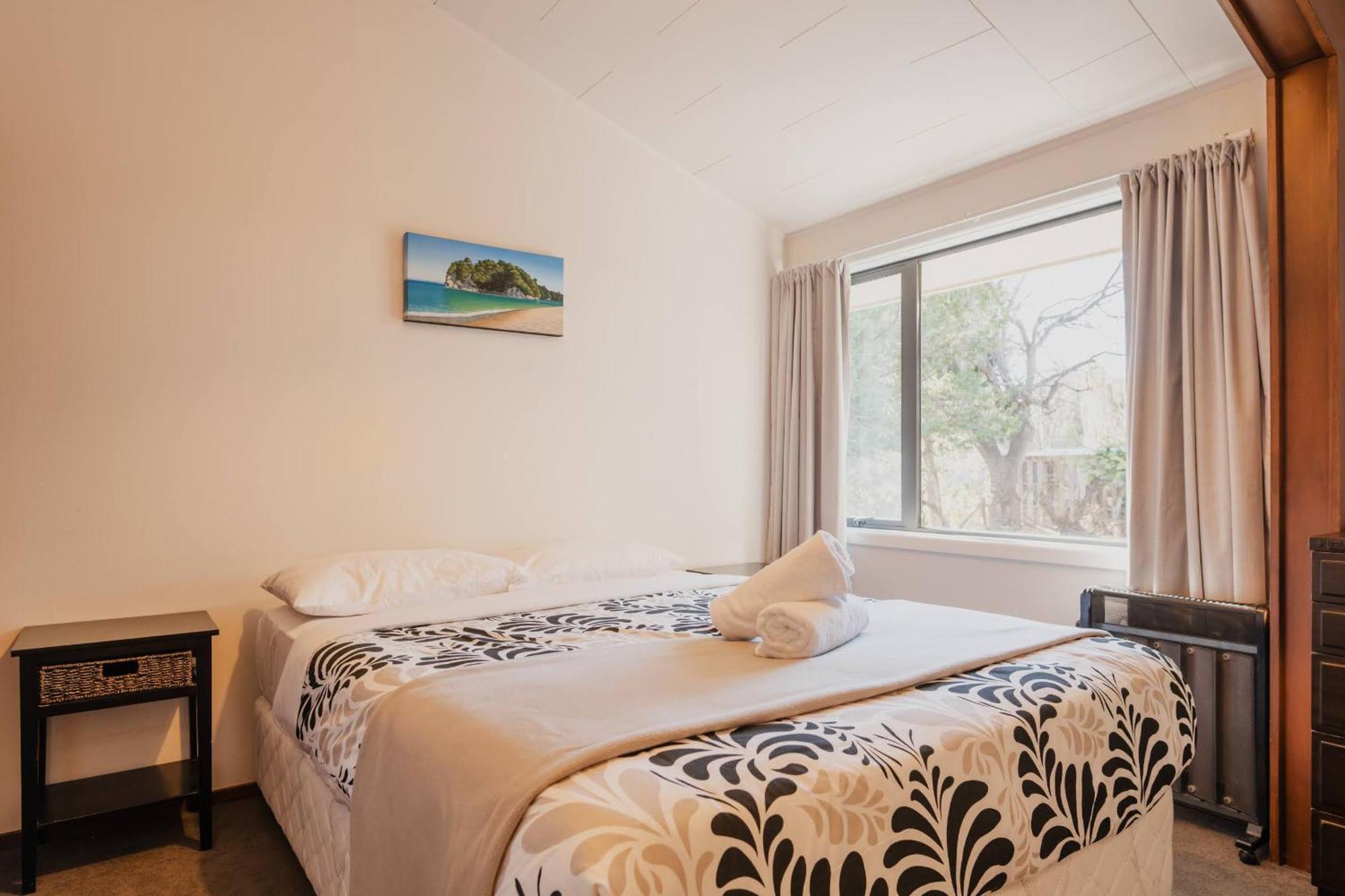 Lake Tekapo Cottages Экстерьер фото