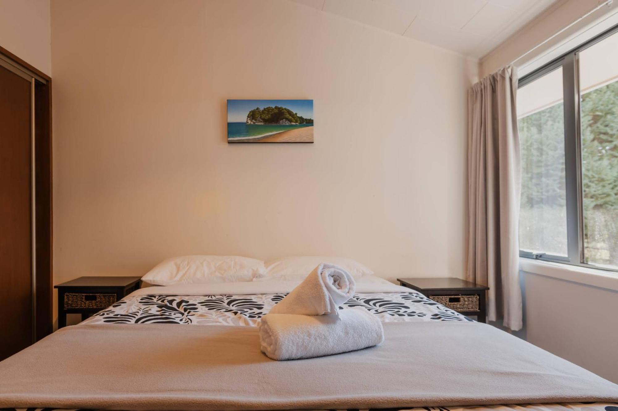 Lake Tekapo Cottages Экстерьер фото