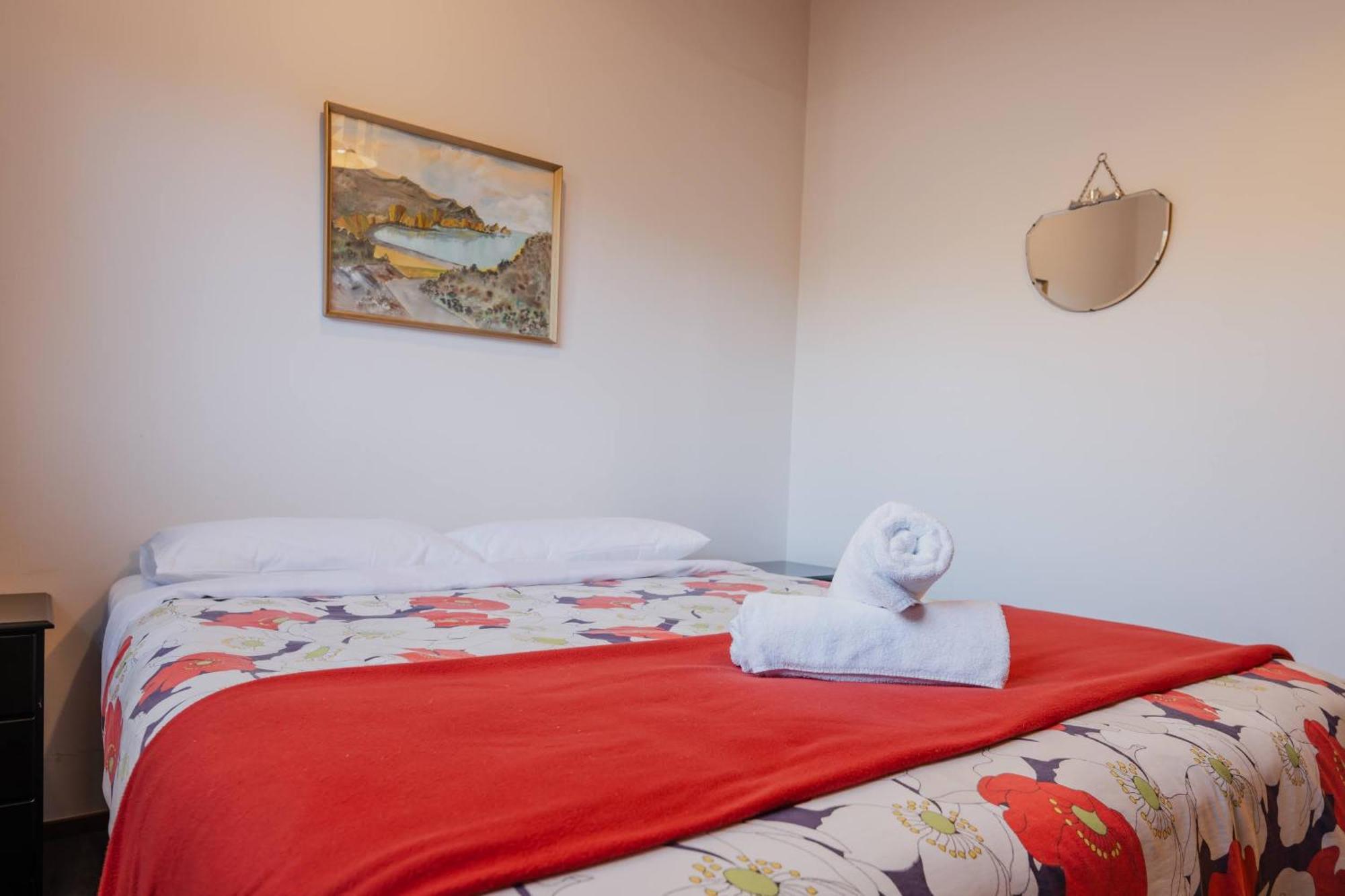 Lake Tekapo Cottages Экстерьер фото